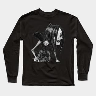 The Other Mother Long Sleeve T-Shirt